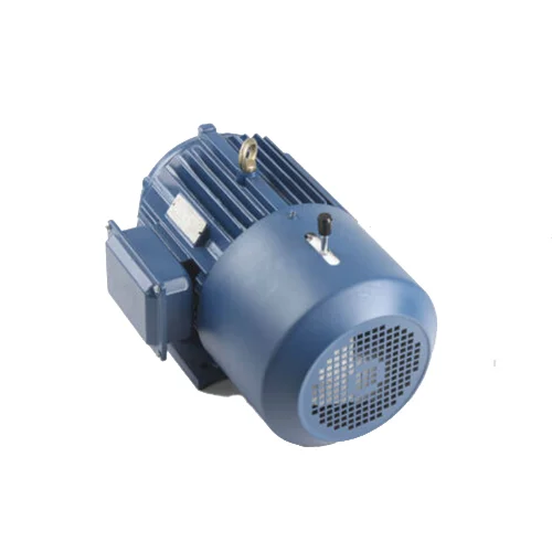 Marine YE2 Series Customized Motor