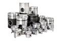 Cylinder Liner