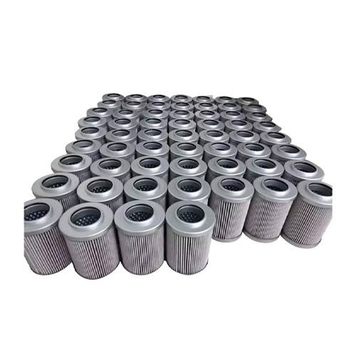 Oi lFuel Steam Air Filter