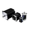 BLDC Motor