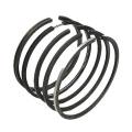 Piston & Piston Ring