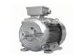 high-performance bldc motor-1